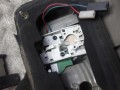 фонари задние (комплект) Mercedes-Benz E-Класс W211/S211 2005, A2118201664, A2118201564, A2118200811 - фото №4