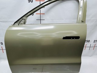 дверь  2024, LAA90000057