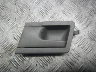 ручка внутренняя передняя левая Volkswagen Transporter T4 2001, 2.5 л., дизель, МКПП, микроавтобус, 701837019A