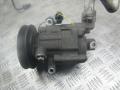 компрессор кондиционера Nissan Note E11 2006, 1.4 л., бензин, МКПП, хетчбэк 5 дв., 92600AX80A - фото №5
