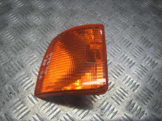 поворотник левый Volkswagen Transporter T4 1998, 2.5 л., дизель, МКПП, микроавтобус