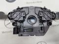 переключатель подрулевой (стрекоза) BMW X3 F25 2012, 3.0 л., N52 B30 A, бензин, 9242282 - фото №6