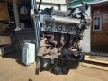 двигатель Renault Kangoo 2 поколение 2011, 1.5 л., дизель, K9KD430DO74470 - фото №5