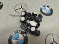 датчик парктроника BMW 4 серия F32/F33 2015, 9261607 - фото №2