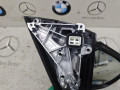 зеркало наружное левое BMW 2023, 2.0 л., бензин, a300 - фото №5