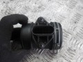 расходомер воздуха Audi A2 8Z 2000, 8Z0906461 - фото №2