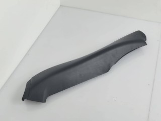 Накладка дверного проёма Lexus RX 4 поколение [рестайлинг] 2021, 3.5 л., гибрид, АКПП, 8x1 - layat heat blue, внедорожник 5 дв., полный привод, правый руль, 62526-48020