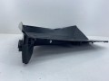 пластик Mercedes-Benz GLC-Класс X253/C253 2016, A2536800536 - фото №4