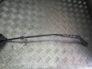 щеткодержатель (поводок стеклоочистителя, дворник) Volkswagen LT 2 поколение 2003, 2.5 л., дизель, МКПП, микроавтобус, 2D1955407A