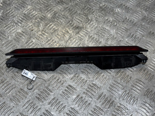 дополнительный стоп-сигнал Ford Galaxy 1 поколение [рестайлинг] 2001, минивэн