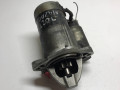стартер Mazda 3 BK 2005, 1.6 л., бензин, M000T91381, MITSUBISHI - фото №4