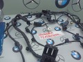 проводка датчиков парковки BMW XM G09 2023, 4.4 л., бензин, c5y, 5A793E6, 91845851 - фото №3