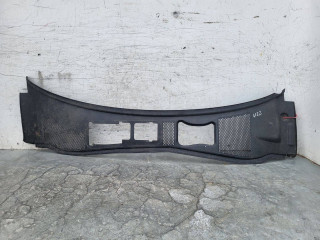 дождевик Volkswagen Passat B5 [рестайлинг] 2003, 1.9 л., AVF, дизель, АКПП, универсал