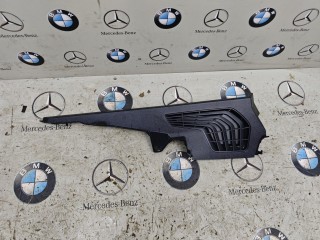 пластик BMW 2023, 3.0 л., бензин, c4p, полный привод, 7438190