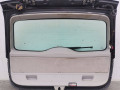 крышка багажника (дверь 3-5) BMW 3 серия E90/E91/E92/E93 2007, 2.0 л., дизель, 6МКПП, универсал - фото №6