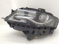 фара левая Audi A4 B8/8K 2010, 8K0941597C, 8K0941003Q, 0301240671, 8K0907472A - фото №4