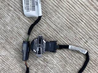 датчик дождя Chevrolet Cruze 2 поколение 2018, 1.4 л., бензин, 26266991