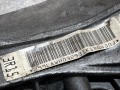 редуктор заднего моста Audi A6 4G/C7 2013, 2.8 л., CHVA, бензин, АКПП, седан, полный привод, OAR525053E, LAW300412, 142931AL, AISI9CU3, 121160150, 0AR525083C - фото №7