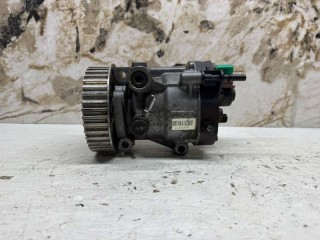 ТНВД Renault Clio 3 поколение 2008, 1.5 л., DCi, дизель, 8200057225, 167009788R, 8200057346, R9042A014A, R9042A040A, R9042A041A, R9042A042A, 8200423059, 8200577990, 8200707450, 28326392, 28331942, R9042A070A, R9042A070C, 167003374R, 167005809R