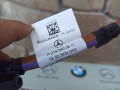 провод высоковольтный Mercedes-Benz E-Класс W214 2025, 2.0 л., дизель, A2145400817 - фото №3