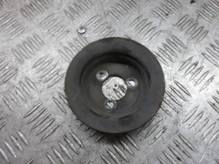 шкив Volkswagen Passat B5 1998, 037121031F