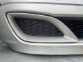 передняя часть (ноускат) Mercedes-Benz R-Класс W251 2006, 3.0 л., OM 642.950, дизель, АКПП, минивэн - фото №12
