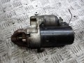 стартер Audi A6 4F/C6 2006, 2.8 л., бензин, 06E911023C - фото №5