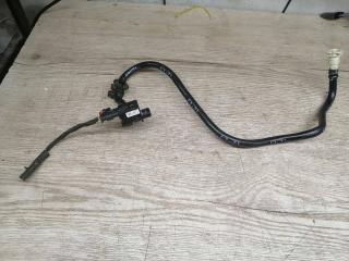 электромагнитный клапан Chevrolet Cruze 2 поколение 2018, 1.4 л., бензин, седан, 234038227