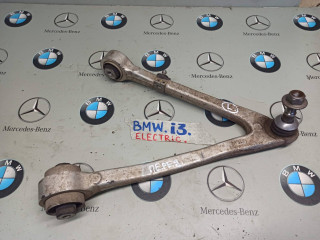 рычаг передний левый BMW i3 L01 2015, 6863739