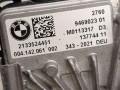 электромотор раздаточной коробки BMW 4 серия G22/G23 2022, 3.0 л., бензин, c4f, кабриолет, полный привод, 9469023 - фото №5