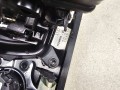 дефлектор обдува салона BMW 2016, бензин, АКПП, белый, задний привод, 915383101, F49197486 - фото №13