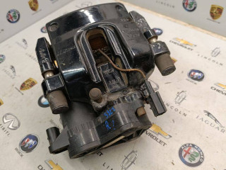 суппорт задний правый Alfa Romeo Stelvio 1 поколение 2018, 2.0 л., бензин, АКПП, 00505415010