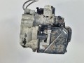 КПП автоматическая (АКПП) Audi A3 8P 2005, 2.0 л., TD, дизель, АКПП, передний привод, HQL - фото №5