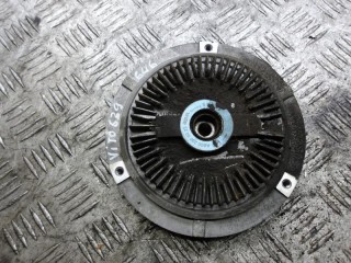 вискомуфта Mercedes-Benz Vito W639 2008, A0002006023