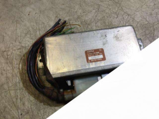 Блок управления ABS/ESP Audi 80 8C/B4 1993, 0265100056, 4A0907379A