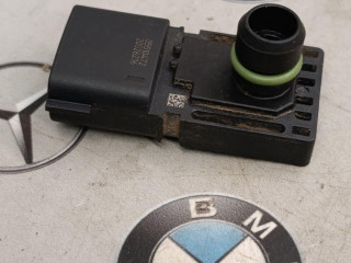 датчик абсолютного давления Infiniti QX50 P71A 2021, 2.0 л., бензин, 223651TV1B