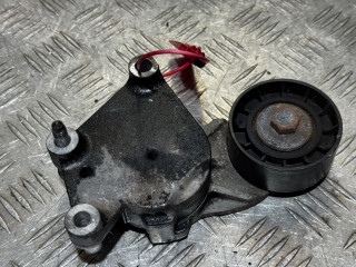 Натяжитель ремня агрегатов Peugeot 308 T7 2009, 1.6 л., дизель, 6МКПП, универсал