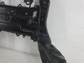 балка подвески передняя (подрамник) BMW 2 серия Active Tourer F45 2015, 2.0 л., бензин, АКПП, черный, хетчбэк 5 дв., 6872729 - фото №3