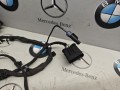 проводка BMW 2023, 3.0 л., бензин, c4p, 9184334, 5A793E6 - фото №3
