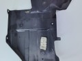 защита двигателя Aston Martin DB9 1 поколение [рестайлинг] 2012, 5.9 л., бензин, 8G43F01991 - фото №3