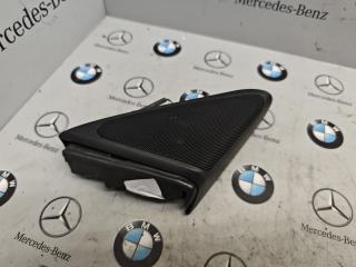 динамик высокочастотный (пищалка) BMW 7 серия F01/F02 [рестайлинг] 2014, 3.0 л., N55 B30 A, бензин, 9212077