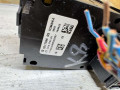 кнопка ручного тормоза (ручника) BMW 2014, 9217594 - фото №5