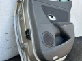 дверь задняя правая Renault Megane 3 поколение 2011, 1.6 л., K4M 858, бензин, 6МКПП, хетчбэк 5 дв. - фото №6