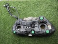 бак топливный Mercedes-Benz C AMG W204 2009, 6.3 л., бензин, АКПП, серый, седан, задний привод, A2044702401 - фото №2