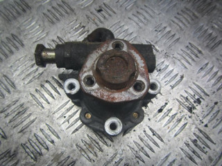 насос гидроусилителя руля Volkswagen Transporter T4 1997, 2.5 л., дизель, 7D0422155