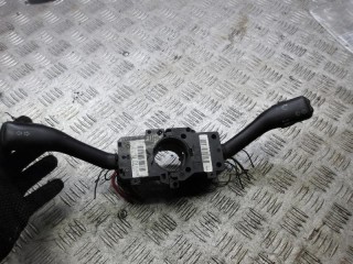 переключатель подрулевой (стрекоза) Volkswagen Passat B5 1998, 8L0953513G