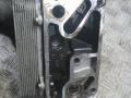 корпус масляного фильтра Volkswagen Touareg 1 поколение 2005, 2.5 л., дизель, АКПП, внедорожник 5 дв., 070115389D - фото №3