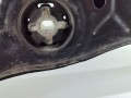 балка подвески задняя BMW 3 серия F30/F31/F34 2013, 1.6 л., N13 B16 A, бензин, АКПП, седан, задний привод, правый руль, 6792505 - фото №16
