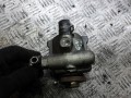 насос гидроусилителя руля Volkswagen Golf 3 поколение 1999, 1.4 л., бензин, 1J0422154C - фото №4