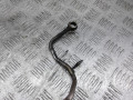 масляная трубка турбины Audi A3 8L 1997, 1.8 л., бензин, МКПП, хетчбэк 5 дв. - фото №3